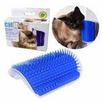 Catit Kedi Nanesi Hediyeli Kedi Kaşıma Kaşınma Aparatı