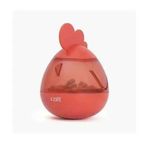 Catit Pixi Horoz Şekilli Kedi Ödül Oyuncağı