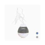 Catit Pixi Spinner Beyaz Gri Kediler İçin Akıllı Oyuncak