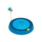 Catit Play Kedi Çember Zeka Oyunu