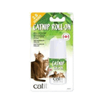 Catit Senses 2.0 Catnip Roll Kedi Otu Losyonu