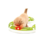 Catit Senses 2.0 Fireball Kedi Oyuncağı