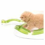 Catit Senses 2.0 Kedi Oyun Merkezi