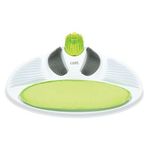 Catit Senses 2.0 Wellness Center Kedi Dinlenme Aparatı