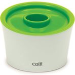 Catit Senses Çoklu Besleyici Mama Kabı