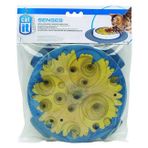 Catit Senses Scratch Pad İçin Yedek Oluklu Ped