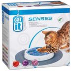Catit Senses Scratch Pad Kedi Oyuncağı