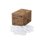 Catit Triple Action 12'li İçme Çeşmesi Filtresi