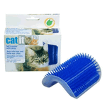 Catit ZH-006 Catnipli Kaşıma Fırçası