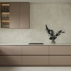 Çatlak Desenli Duvar Kağıdı - Silinebilir 16,5 M², Silinebilir , Roka 23107-2 - 106 x 1560 cm - Çok Renkli