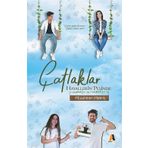 Çatlaklar Hayallerin Peşinde - Muammer Memiş