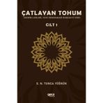 Çatlayan Tohum Cilt - 1