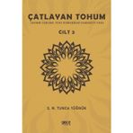 Çatlayan Tohum - Cilt 2: Demir Leblebi, Yeni Demokrasi Hareketi-YDH