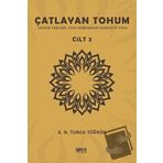 Çatlayan Tohum - Cilt 2