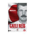 Çatlı Reis - Gökçen Çatlı