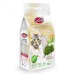 Catlife 10 lt Naturel Bentonit Kedi Kumu