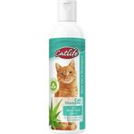 Catlife CLCA01 250 ml Aloe Vera Özlü Kedi Şampuanı