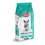 Catlife Tavuklu Sterilised Yetişkin Özel 15 kg Kedi Maması