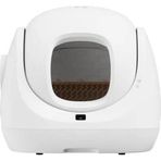 Catlink AI Baymax SE Kedi Tuvaleti