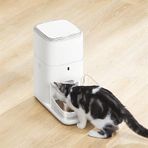 CATLINK Fresh 2 FO4 PRO Otomatik Kedi Mama Kabı 2,4lt