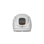 Catlink Scooper SE Lite Otomatik Akıllı Kedi Tuvaleti