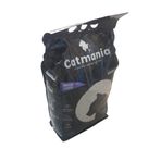 Catmania 5 lt Aleovera Kokulu Kedi Kumu