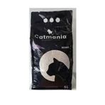 Catmania 5 lt Lavanta Kokulu Bentonit Kedi Kumu