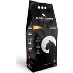 Catmania Portakal Kokulu 10 lt Kedi Kumu