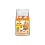 CatMozz 10 kg Classic Tavuklu Yetişkin Kedi Maması