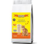 CatMozz 10 kg Tavuklu Yetişkin Kedi Maması