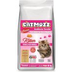 CatMozz 3 kg Classic Tavuklu Yavru Kuru Kedi Maması