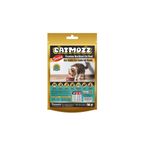 CatMozz 750 gr Starlet Sterilised Tavuklu Seçiçi Kedilere Özel Kısır Yetişkin Kedi Maması
