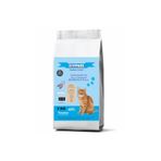 CatMozz Balıklı 3 kg Yetişkin Kedi Maması