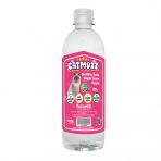 CatMozz Cat Water Kediler İçin 700 ml Doğal İçme Suyu