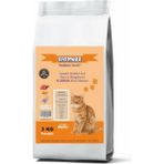 CatMozz Karışık 3 kg Yetişkin Kedi Maması