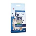 CatMozz Proline Bentonit Kokusuz 10 lt Kedi Kumu