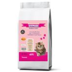 CatMozz Tavuklu 10 kg Yavru Kedi Maması
