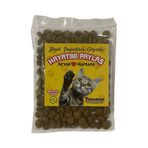 CatMozz Tavuklu 50 gr Yetişkin Kedi Maması