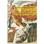 CATÓN: DE AGRICULTURA: TEXTO BILINGÜE ADAPTADO PARA BACHILLERATO.APRENDE LATÍN DE UN MODO FÁCIL Y RÁPIDO. (Colección Roma Aeterna.Didáctica del Latín, Band 12)