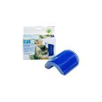 Catnip Kedi Otlu Kedi Kaşınma Fırçası