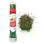 Catnip Kedi Otu Nanesi 45 ml