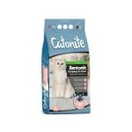 Catonite Aktif Karbonlu Kedi Kumu 5 Lt