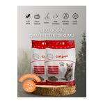 Catpel Kedi Kumu %100 Doğal Çam Peleti 20 Lt / 10 kg