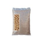 CATPER A1 Kalite Çam Peleti Kedi Kumu 10 KG 8mm