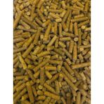 Catper Kedi Kumu Çam Pelet 20 Kg (38lt)