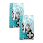 CatPlus 2x10 lt Kokusuz Kedi Kumu