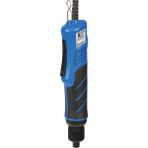 CatPower 102 160W Eletrikli Tornavida