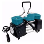 Catpower 1070 Çift Piston 300 W Lastik Şişirme