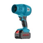 Catpower 1095 20V 4AH Li-ion Akülü Üfleme Makinesi