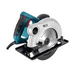 CatPower 1208 1200W 185 mm Sunta Kesme